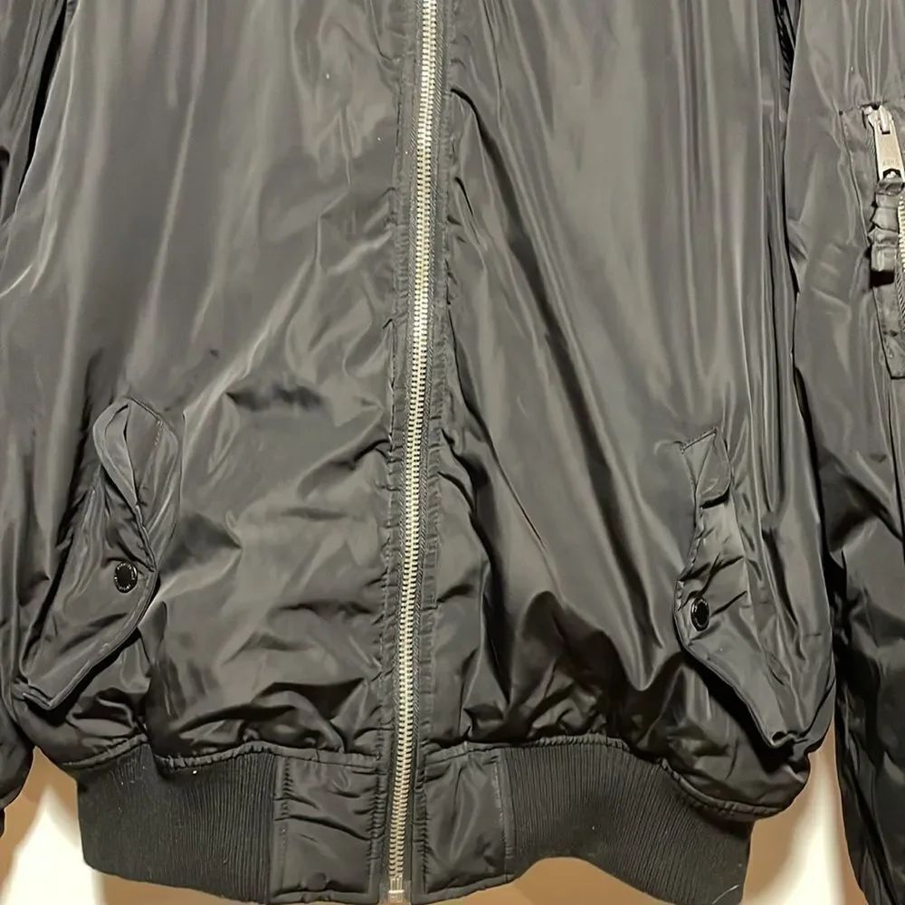 AEROPOSTALE jacket  - Picture 3 of 9